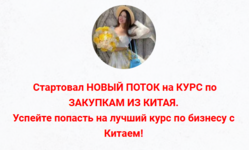 1674504536550.png