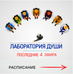 1674505149314.png 1674505149314.png