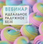 1674509985398.png