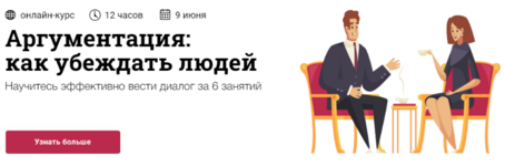 1674516231848.png
