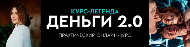 1674516376474.png