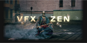 1674517099865.png
