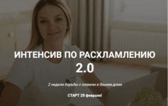 1674517436460.png