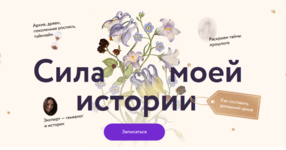 1674517766634.png