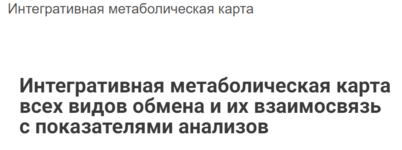 1674544362221.png