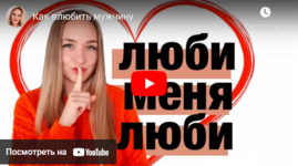 1674545660282.png