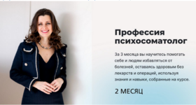 1674550609113.png