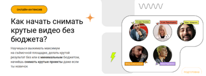 1674554003212.png