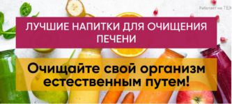 1674588724081.png 1674588724081.png