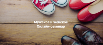 1674592299893.png