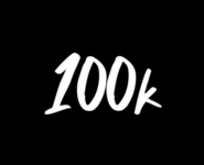 1674595616582.png