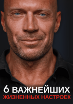 1674599667346.png