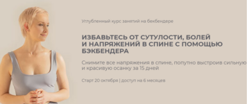 1674602483611.png