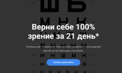 1674644710675.png