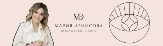 1674646610895.png