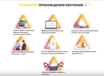 1674647011828.png