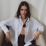 ​Скачать [Кристина Алексеева] [tina__aleks] База знаний Бизнес свободного человека (2022).png