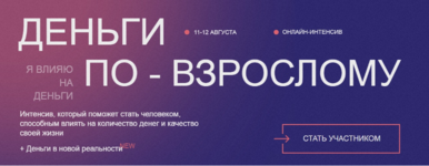 1674687210761.png