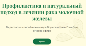 1674699592640.png