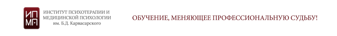 1674705164259.png