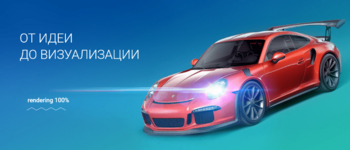 1674759586076.png