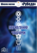1674763312403.png