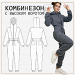 1674764439908.png