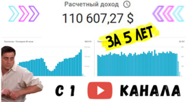 1674769124406.png