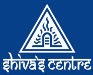 [Shiva Center] Правильное использование специй в Аюрведе (2022).png