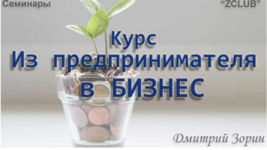 1674850365917.png
