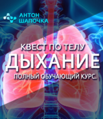1674851004148.png