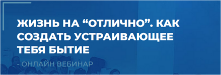 1674851213181.png