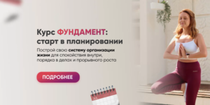 1674851387034.png