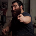 1674854301987.png 1674854301987.png