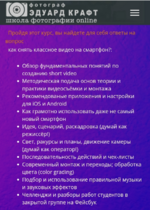 1674856402120.png