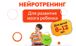 1674862919463.png