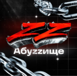 1674863775819.png 1674863775819.png