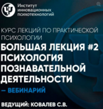 1674938059176.png