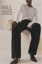 [rita_stepanchenko] FALL 2022 Трендбук (2022).png