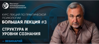 1674940441574.png