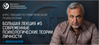 1674940872271.png