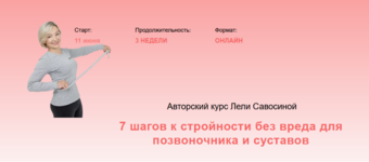 1674946517338.png