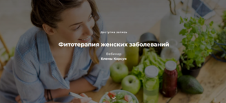 1675019281601.png
