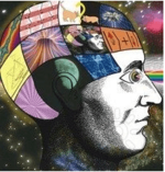 1675021199587.png