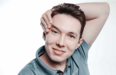 1675023184401.png