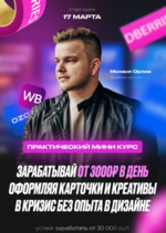 1675029458695.png