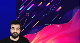 1675030977441.png