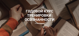 1675031485307.png