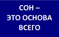 1675031942914.png
