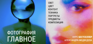 1675061799970.png